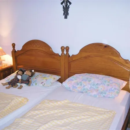 Belvilla By Oyo Josefina Holiday home *
